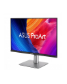 asus Monitor 24.1 cala PA248QFV PRO IPS WUXGA HDMI DP 100Hz - nr 8