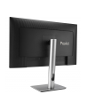 asus Monitor 27 '' PA278QGV PrArt IPS QHD HDMI USB DP - nr 18