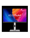 asus Monitor 27 '' PA278QGV PrArt IPS QHD HDMI USB DP - nr 27