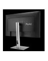 asus Monitor 27 '' PA278QGV PrArt IPS QHD HDMI USB DP - nr 28