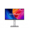 asus Monitor 27 '' PA278QGV PrArt IPS QHD HDMI USB DP - nr 33