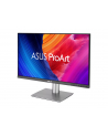 asus Monitor 27 '' PA278QGV PrArt IPS QHD HDMI USB DP - nr 36