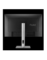 asus Monitor 27 '' PA278QGV PrArt IPS QHD HDMI USB DP - nr 38