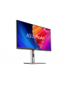 asus Monitor 27 '' PA278QGV PrArt IPS QHD HDMI USB DP - nr 39