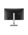 asus Monitor 27 '' PA278QGV PrArt IPS QHD HDMI USB DP - nr 40