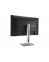 asus Monitor 27 '' PA278QGV PrArt IPS QHD HDMI USB DP - nr 41
