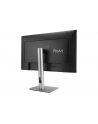 asus Monitor 27 '' PA278QGV PrArt IPS QHD HDMI USB DP - nr 42