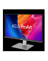 asus Monitor 27 '' PA278QGV PrArt IPS QHD HDMI USB DP - nr 45