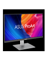 asus Monitor 27 '' PA278QGV PrArt IPS QHD HDMI USB DP - nr 46