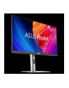 asus Monitor 27 '' PA278QGV PrArt IPS QHD HDMI USB DP - nr 47