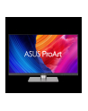asus Monitor 27 '' PA278QGV PrArt IPS QHD HDMI USB DP - nr 48