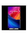asus Monitor 27 '' PA278QGV PrArt IPS QHD HDMI USB DP - nr 49