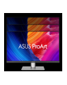 asus Monitor 27 '' PA278QGV PrArt IPS QHD HDMI USB DP - nr 50