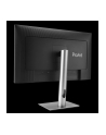 asus Monitor 27 '' PA278QGV PrArt IPS QHD HDMI USB DP - nr 51