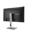 asus Monitor 27 '' PA278QGV PrArt IPS QHD HDMI USB DP - nr 53