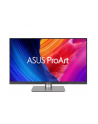 asus Monitor 27 '' PA278QGV PrArt IPS QHD HDMI USB DP - nr 58