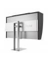asus Monitor 31.5 cala PA32UCDMR-K 4K UHD 240Hz HDMI USB-C - nr 8