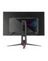 asus Monitor 31.5 cala PG32UCDM3 ROG QD-OLED 4K 240HZ HDMI - nr 11