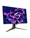 asus Monitor 31.5 cala PG32UCDM3 ROG QD-OLED 4K 240HZ HDMI - nr 14