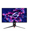 asus Monitor 31.5 cala PG32UCDM3 ROG QD-OLED 4K 240HZ HDMI - nr 15
