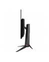 asus Monitor 31.5 cala PG32UCDM3 ROG QD-OLED 4K 240HZ HDMI - nr 18