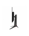 asus Monitor 31.5 cala PG32UCDM3 ROG QD-OLED 4K 240HZ HDMI - nr 2