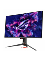 asus Monitor 31.5 cala PG32UCDM3 ROG QD-OLED 4K 240HZ HDMI - nr 5