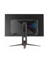 asus Monitor 31.5 cala PG32UCDM3 ROG QD-OLED 4K 240HZ HDMI - nr 6