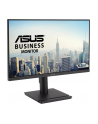 asus Monitor 23.8 cala VA249QGSE IPS FHD HDMI DP VGA 120Hz - nr 10