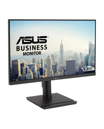 asus Monitor 23.8 cala VA249QGSE IPS FHD HDMI DP VGA 120Hz
