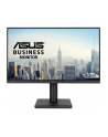 asus Monitor 23.8 cala VA249QGSE IPS FHD HDMI DP VGA 120Hz - nr 11