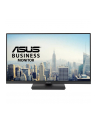 asus Monitor 23.8 cala VA249QGSE IPS FHD HDMI DP VGA 120Hz - nr 15