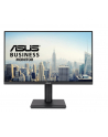 asus Monitor 23.8 cala VA249QGSE IPS FHD HDMI DP VGA 120Hz - nr 1