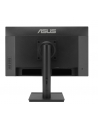asus Monitor 23.8 cala VA249QGSE IPS FHD HDMI DP VGA 120Hz - nr 2
