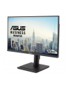 asus Monitor 23.8 cala VA249QGSE IPS FHD HDMI DP VGA 120Hz - nr 3
