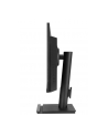 asus Monitor 23.8 cala VA249QGSE IPS FHD HDMI DP VGA 120Hz - nr 6