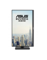 asus Monitor 23.8 cala VA249QGSE IPS FHD HDMI DP VGA 120Hz - nr 7