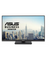 asus Monitor 23.8 cala VA249QGSE IPS FHD HDMI DP VGA 120Hz - nr 8