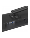 asus Monitor 27 '' VA279QGSE IPS FHD HDMI VGA DP 120Hz - nr 13