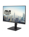 asus Monitor 27 '' VA279QGSE IPS FHD HDMI VGA DP 120Hz - nr 16