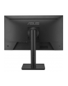 asus Monitor 27 '' VA279QGSE IPS FHD HDMI VGA DP 120Hz - nr 17