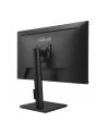 asus Monitor 27 '' VA279QGSE IPS FHD HDMI VGA DP 120Hz - nr 18