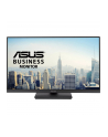 asus Monitor 27 '' VA279QGSE IPS FHD HDMI VGA DP 120Hz - nr 19