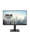 asus Monitor 27 '' VA279QGSE IPS FHD HDMI VGA DP 120Hz - nr 1