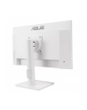 asus Monitor 27 '' VA279QGS-W IPS FHD HDMI VGA DP 120Hz - nr 12