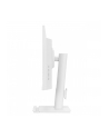 asus Monitor 27 '' VA279QGS-W IPS FHD HDMI VGA DP 120Hz - nr 3