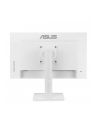 asus Monitor 27 '' VA279QGS-W IPS FHD HDMI VGA DP 120Hz - nr 6