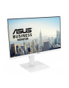 asus Monitor 27 '' VA279QGS-W IPS FHD HDMI VGA DP 120Hz - nr 8