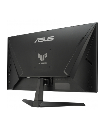 asus Monitor 24 cale VG249Q5A IPS FHD HDMI USB DP 200Hz nr 1