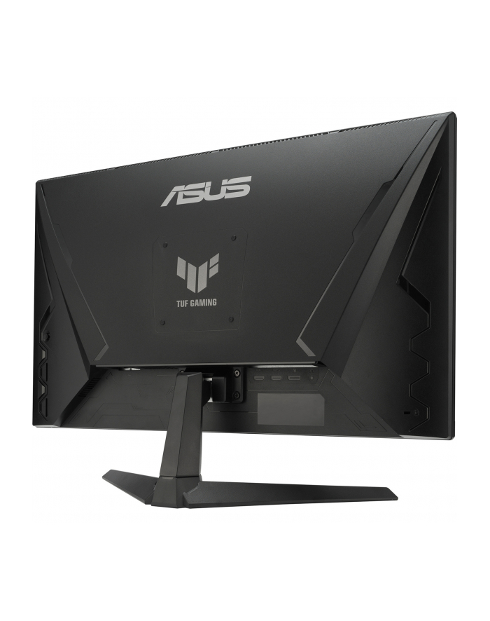 asus Monitor 24 cale VG249Q5A IPS FHD HDMI USB DP 200Hz główny
